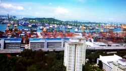 Spottiswoode Suites (D2), Apartment #556330801